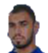 https://img.xymnet.com/img/football/player/8209285b2311752cbfb8b93f51167861.png