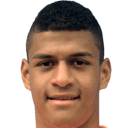 https://img.xymnet.com/img/football/player/828a3bfcf3eda98e0d95763b68c502aa.png