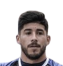 https://img.xymnet.com/img/football/player/8293a7ccfec5799ce2f7419609769b01.png