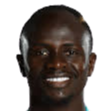 https://img.xymnet.com/img/football/player/82a253750e234548ca8425781e431602.png