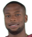 https://img.xymnet.com/img/football/player/82b9a6364b8432d65517774f48bb0f92.png