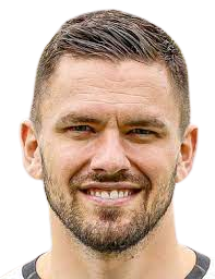 https://img.xymnet.com/img/football/player/83077acd4ee08d83f6df738aa2d4e77e.png