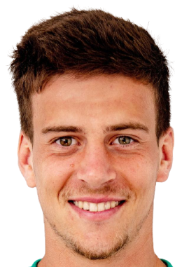 https://img.xymnet.com/img/football/player/8342ba072cafe8deece7d989a7ebebb8.png