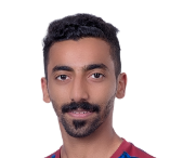 https://img.xymnet.com/img/football/player/836965f4228146c48b52e2b2ce4b837f.png