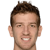 https://img.xymnet.com/img/football/player/83baeab6523f1e32e13c7ff0cad37d60.png