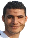 https://img.xymnet.com/img/football/player/83d509c23809882e67aa6d14299c8fe8.png