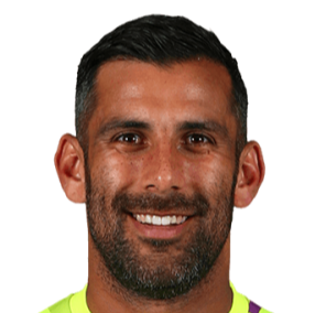 https://img.xymnet.com/img/football/player/8424fd35e9a0ae24cfa926794b699ac1.png