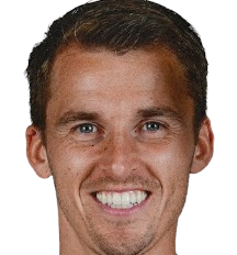 https://img.xymnet.com/img/football/player/8475289bbebe3035f2186cce484770a7.png