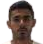 https://img.xymnet.com/img/football/player/84dce5c0b40fe92abdd7790fafcf322e.png