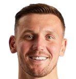 https://img.xymnet.com/img/football/player/84e6f5d2033513f0b2c39ae857f1217b.png