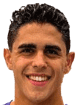 https://img.xymnet.com/img/football/player/8557565877a71e3ec73cd776a0f142fc.png