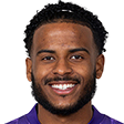 https://img.xymnet.com/img/football/player/856b4a05a37592a8f668054c45f94ec5.png