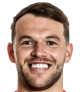 https://img.xymnet.com/img/football/player/8631015690197e69fe29bb7e04f0e9aa.png