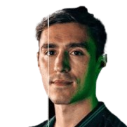 https://img.xymnet.com/img/football/player/863f30ef14e79f72435c1afe6588008b.png