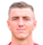 https://img.xymnet.com/img/football/player/86881958a85cc3d2fab5c40472e62523.png