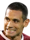 https://img.xymnet.com/img/football/player/86bc081a535020b3b75be23ed5d3f9cd.png