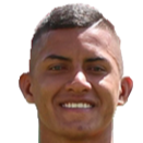 https://img.xymnet.com/img/football/player/870259ccbe278d79fd65c58f5a65e8ac.png