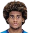 https://img.xymnet.com/img/football/player/870bee9862cc3287a0375ae9d16e8cc2.png