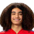 https://img.xymnet.com/img/football/player/87359ed9061cfd73513d827263deebcd.png