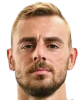 https://img.xymnet.com/img/football/player/87ce25822cbe66ac1331d9a4868dc2e6.png