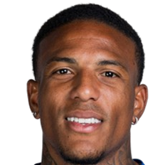 https://img.xymnet.com/img/football/player/883e5bbacaae1cb1ef171b8168b4d26f.png