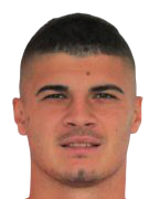 https://img.xymnet.com/img/football/player/88574c3a680da5fae5fac94e862d5b23.png