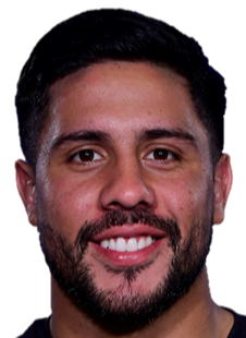 https://img.xymnet.com/img/football/player/88b967abe343aef9070b188b4ca8a94c.png