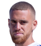 https://img.xymnet.com/img/football/player/89165ac5ce54a35fe8246b96ebe234d1.png