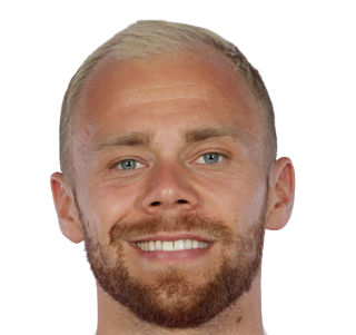 https://img.xymnet.com/img/football/player/89219eb5f9591f076cf3264de65f6804.png