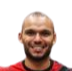 https://img.xymnet.com/img/football/player/892f100717ccdbd5e8e43e0534b85b2d.png