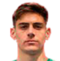 https://img.xymnet.com/img/football/player/893e31d2f82e105a20300794f4c0f7ff.png