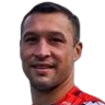 https://img.xymnet.com/img/football/player/897d57b778266dec53016029bacb0614.png