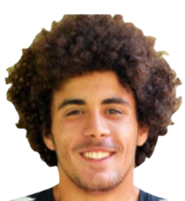 https://img.xymnet.com/img/football/player/89ccb3a2109a54b55a74fa8732d2b9b8.png