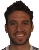 https://img.xymnet.com/img/football/player/89d54538eec5c8132c26392d928c80f3.png