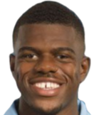 https://img.xymnet.com/img/football/player/8a39ef7b013998ad1c48a2a90c16a1d6.png