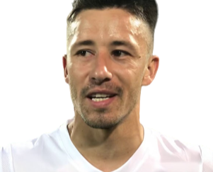 https://img.xymnet.com/img/football/player/8a6ffb264c01f8de58c235442115b5f4.png