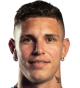 https://img.xymnet.com/img/football/player/8aa403982023e689f819e8a8c9922872.png