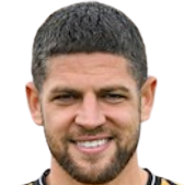 https://img.xymnet.com/img/football/player/8ab64ea3d8ccbe278d1d4744f2b2d95b.png