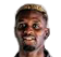 https://img.xymnet.com/img/football/player/8b3cebf28d2e8b6275ca5183bd53f31f.png