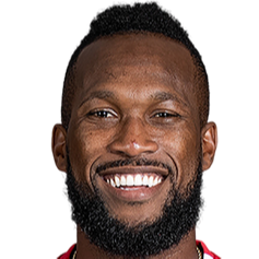 https://img.xymnet.com/img/football/player/8b5859c9886f724d0245f575383beb60.png