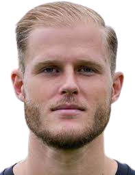 https://img.xymnet.com/img/football/player/8bf721840a8f439dbef0bba22bfae4ff.png