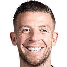 https://img.xymnet.com/img/football/player/8c2a4f934b2295b5e2d8442ced27f4e7.png