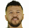 https://img.xymnet.com/img/football/player/8c9ceb5e33b520243c595603f595fe91.png