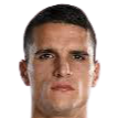 https://img.xymnet.com/img/football/player/8cf57f1096ded9af31090e14172b42e0.png