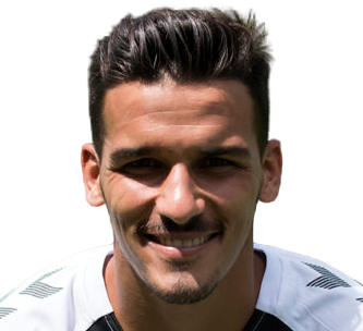 https://img.xymnet.com/img/football/player/8d039065620d526ef2762f8845196615.png