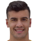 https://img.xymnet.com/img/football/player/8d3ad8da6b18ca5d6f4b502f87009578.png