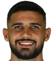 https://img.xymnet.com/img/football/player/8d5eca4c88b10fe66039566822010aa0.png