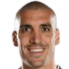 https://img.xymnet.com/img/football/player/8d6bbce716ac3f5afb5b3ffab4431b9e.png