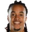 https://img.xymnet.com/img/football/player/8df01624265f278a49ffbef5c7b7ed22.png