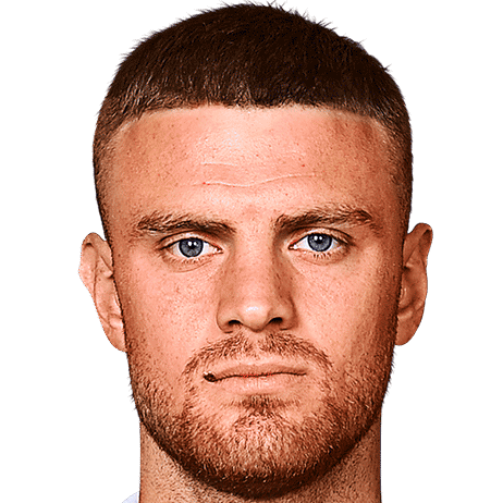 https://img.xymnet.com/img/football/player/8e03e6f97c5061b27ea83691f079f800.png